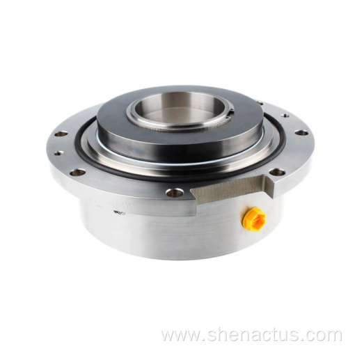 Cartridge Seal Mechanical Seal for Sand Mill Euipment